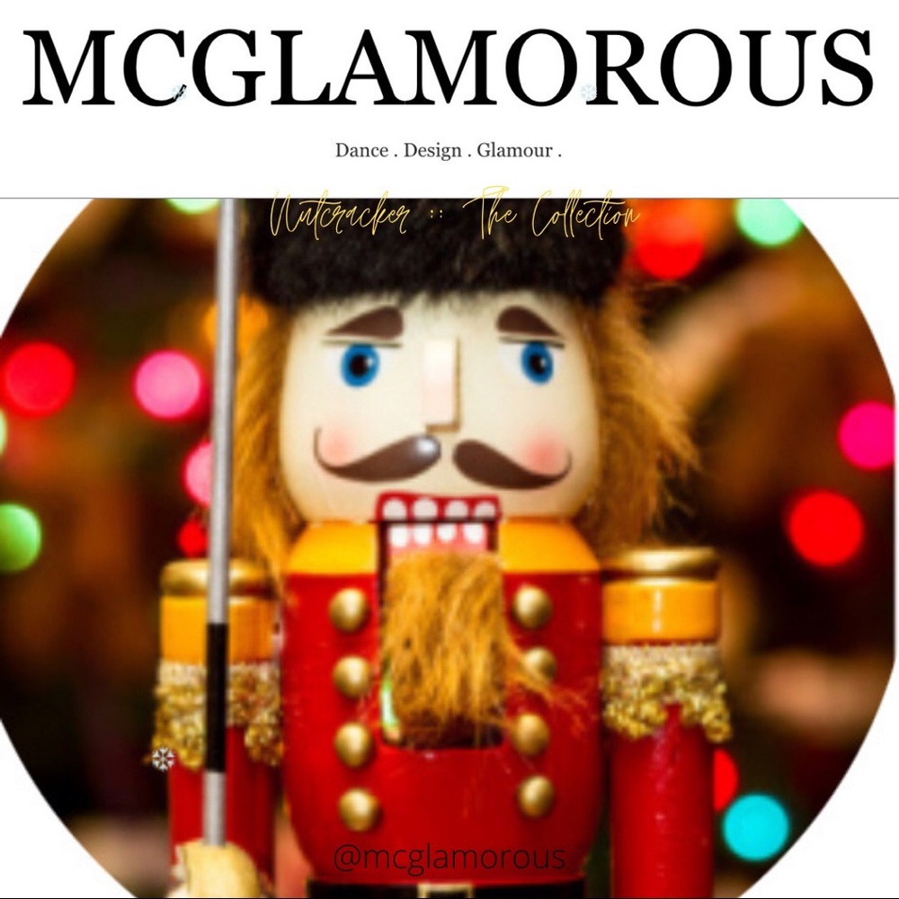 Nutcracker :: nutcracker the collection